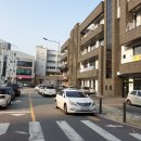 노은지구 이미지