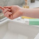 으뜸50안경 성신여대점 이미지