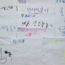 건지초등학교 이미지