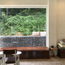 헤이구디 이미지