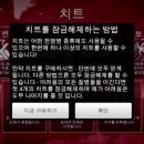 주식회사 열림 이미지