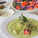 브리스윤서 이미지