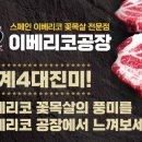 이베리코공장