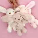 우정 어린이집 이미지