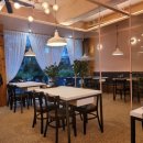 핑고아구찜 이미지