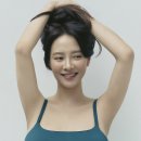 속옷 - 양산시 덕계로 42 | 속옷