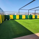 미술관유치원 이미지