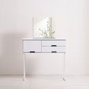 H6853 이미지