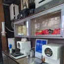 그래도 국수 이미지