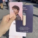 럭키슈퍼 | [성수 팝업] 다이슨 팝업 후기 | 슈퍼소닉 트래블 체험하고 럭키드로우
