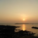 제주버스터미널 (한국병원방면) 이미지