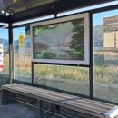 난전농장 이미지