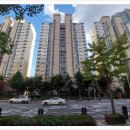 연세누리정신건강의학과의원