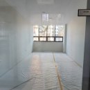 신 부자공인중개사사무소 이미지