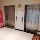 에이스스파 이미지