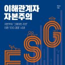 미르공인행정사사무소 이미지