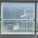 군포-산본-2003 이미지