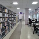 정읍중앙도서관 이미지