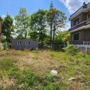 사파동296 이미지