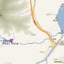 북동리 마을회관 앞 Daum카페