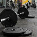 동경헬스 이미지