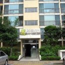 원적로269번길 이미지