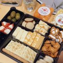 홍딜리버리 이미지