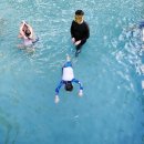 아이 스위밍클럽(i swimming club) | [2025 페낭 한달살기] 페낭 튜터 구하는 법과 수영강습후기