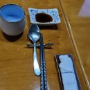 대전죽동맛집, 겐지에서 초밥 먹고 온 후기!