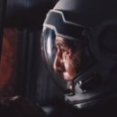 구이랑동태랑 이미지