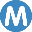 파이포럼 핀포인트뉴스