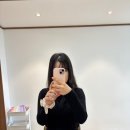 세븐일레븐 대화레포츠공원점 | [송파]차홍룸 올림픽공원점 그레이스펌 이준희 디자이너 후기