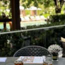 영복마트 | 방콕여행 Day4 :: 화이트우드그린스파, Spoonful Zakka Cafe, 방콕 카페투어, 빅씨마트, 방콕 기념품