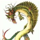 운수대통 이미지