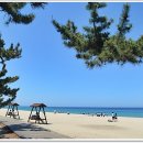 경포캐빈펜션 이미지