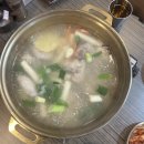 아이스크림 스낵 부천괴안사거리점 | 2025 6월 모음집