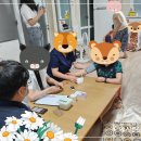 럭키경로당 이미지