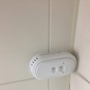 송천동주민센터 화장실 이미지