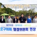양화 이미지