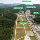 용인원스톱 서비스센터 이미지