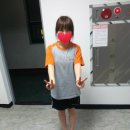 엘레나휘트니스클럽 이미지