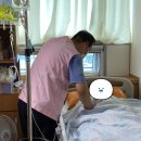 새오름가정의원 이미지