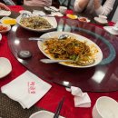 조은자동차서비스(주) 이미지