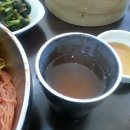 고향국수 이미지