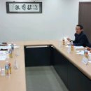 강원지방병무청 이미지