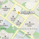 청담루미앤의원 이미지