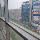 까치단란주점 이미지