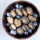 산삼수산 이미지