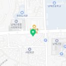 의령소바&명태어장, 쭈갑골 남해점 이미지