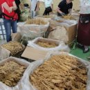 금산시장 이미지